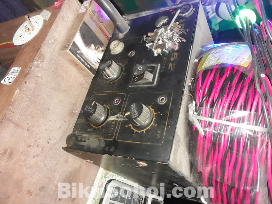 Hot gan   kada 852
